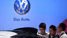Евтината марка на Volkswagen тръгва още тази година