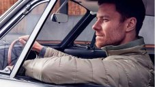 Новият треньор на „Реал“ (Мадрид) е луд по класическите коли