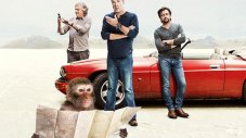 Създателите на The Grand Tour: Няма да ни закриват