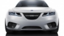 Съюз между BMW и Saab?