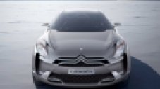 Citroen разбули мистерията около DS4 и DS5