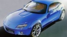 Концепция на Mazda за малък кросоувър