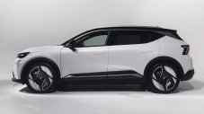 Шефът на Renault за колите на ток: Грозни и скъпи перални на колела!