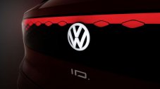 "Напомпаните" електромобили на Volkswagen ще се казват GTX