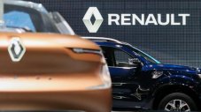 Renault получи обвинения за свой &bdquo;Дизелгейт&ldquo;