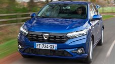 Заслужава ли си Dacia Sandero на старо?