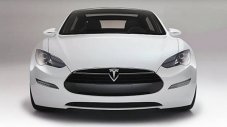 Ford развали SEX на Tesla