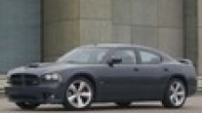 Dodge показа Charger модел 2009