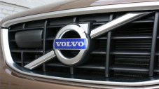 Volvo готви конкурент на Mini и Audi A1