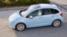 Новото поколение на Citroen C3 скоро ще бъде на пазара