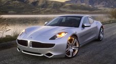 Fisker губи по 35 000 долара от всяка продадена Karma