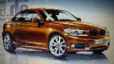 BMW 2-Series?