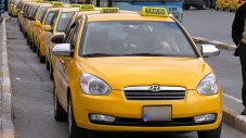 Къде е най-вероятно да ви излъже таксиметров шофьор