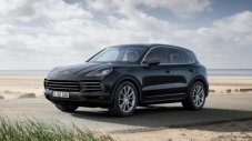 Porsche обсъжда окончателна раздяла с дизела