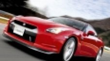 Nissan ще прави Infiniti GT-R седан