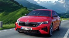 Шефът на Skoda: &bdquo;Ще подължаваме да правим коли с ДВГ&ldquo;