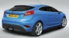 Ford Puma се завръща?