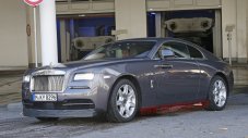 Още мощност за най-силния Rolls-Royce