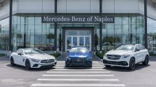 Mercedes-Benz ще намали печалбата на дилърите си