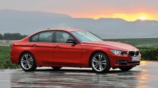 BMW Group също с рекордни продажби