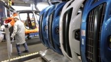 Peugeot търси държавна помощ, за да не затвори фабрика