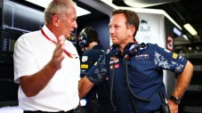 Red Bull и Honda може да напуснат Формула 1