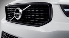 Електромобилите на Volvo излизат с два вида батерии