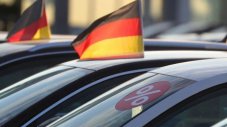 Германия подпомага покупката на нови коли с 5 милиарда евро