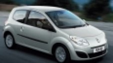 Renault пусна нова по-евтина версия на Twingo