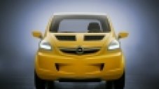 Opel върви към обновяване на моделния си ред