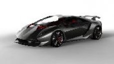 Sesto Elemento е само началото
