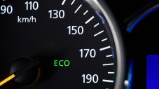 Защо е опасно движението само на режим &bdquo;Еко&ldquo;?