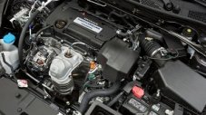 Honda прави най-надеждните двигатели