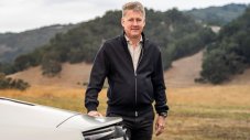 Шефът на Audi: Eлектричеството е приемливо само за малки коли