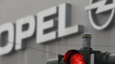 След 2016 г. в Бохум няма да се правят коли на Opel