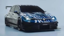 Volkswagen показа най-злия Golf R в историята