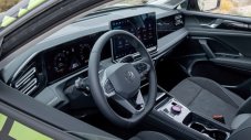 Новият VW Tiguan получи любопитна функция