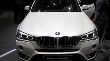 BMW пусна нов дизелов мотор