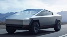 Защо Tesla Cybertruck може да промени бъдещето на индустрията?