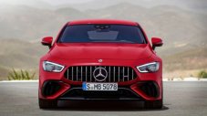 Mercedes и BMW ще продават по-малко коли, за да запазят високите цени