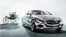 Daimler губи големия си акционер Абу Даби?