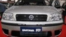 Fiat погълна Застава официално