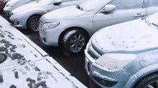 Още едно мнение по въпроса &bdquo;Да загряваме ли колата през зимата?&rdquo;
