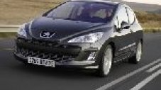 От 1 юни Peugeot с пет години гаранция