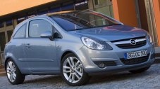 Opel Corsa D на старо – какво да очакваме?
