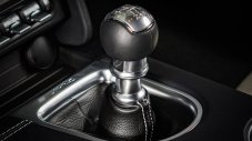 Ford разработи ръчна скоростна кутия без педал на съединителя