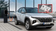 Знак в Hyundai, KIA и Volvo PHEV може да ви остави без кола, ако го пренебрегнете