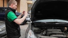 5 причини, заради които трябва да продадете колата си