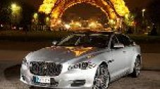 Новини от Jaguar