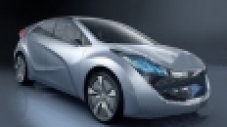 Hyundai подготвя конкуренция за Prius и Insight